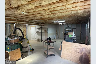 126 Broadstone Street, Lancaster, PA 17603 - Photo 37