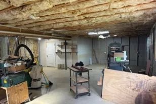 126 Broadstone St, Lancaster, PA 17603 - Photo 37