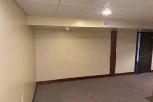 126 Broadstone St, Lancaster, PA 17603 - Photo 33