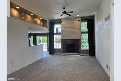 126 Broadstone Street, Lancaster, PA 17603 - Photo 11