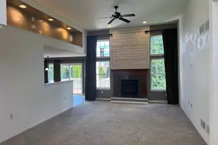 126 Broadstone St, Lancaster, PA 17603 - Photo 11