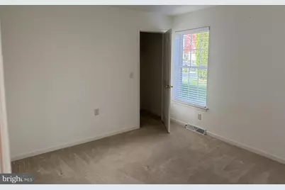 126 Broadstone Street, Lancaster, PA 17603 - Photo 27