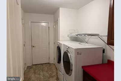 126 Broadstone Street, Lancaster, PA 17603 - Photo 29