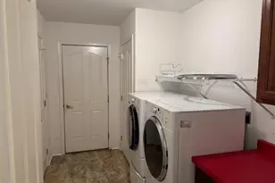 126 Broadstone St, Lancaster, PA 17603 - Photo 29