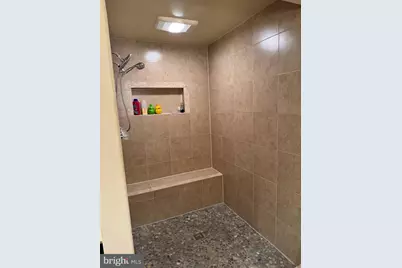 126 Broadstone Street, Lancaster, PA 17603 - Photo 31