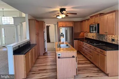 126 Broadstone Street, Lancaster, PA 17603 - Photo 13