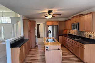 126 Broadstone St, Lancaster, PA 17603 - Photo 13