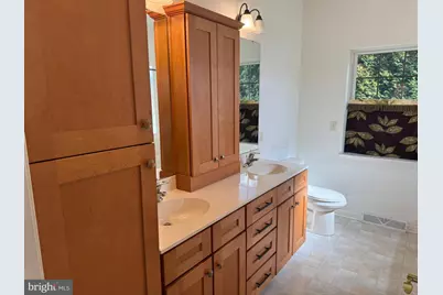 126 Broadstone Street, Lancaster, PA 17603 - Photo 21