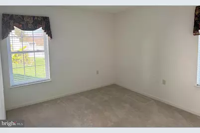 126 Broadstone Street, Lancaster, PA 17603 - Photo 23