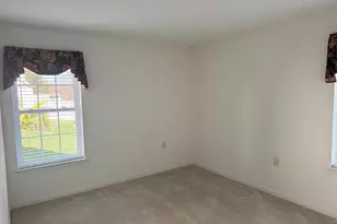 126 Broadstone St, Lancaster, PA 17603 - Photo 23