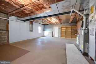 988 Cambridge Dr, Manheim, PA 17545 - Photo 27