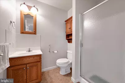 988 Cambridge Drive, Manheim, PA 17545 - Photo 23