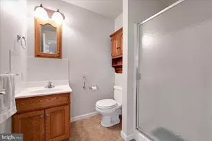 988 Cambridge Dr, Manheim, PA 17545 - Photo 23