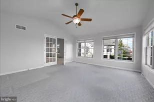 988 Cambridge Dr, Manheim, PA 17545 - Photo 15