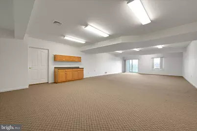 988 Cambridge Drive, Manheim, PA 17545 - Photo 25