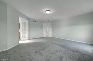 988 Cambridge Dr, Manheim, PA 17545 - Photo 17