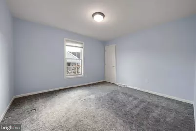 988 Cambridge Drive, Manheim, PA 17545 - Photo 21