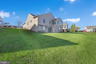 988 Cambridge Drive, Manheim, PA 17545 - Photo 29