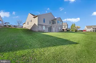 988 Cambridge Dr, Manheim, PA 17545 - Photo 29