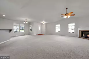 988 Cambridge Dr, Manheim, PA 17545 - Photo 9