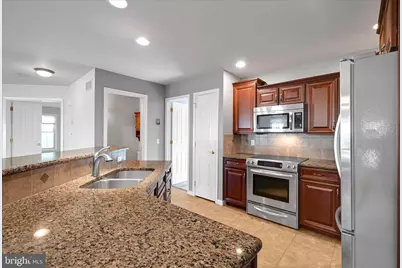 988 Cambridge Drive, Manheim, PA 17545 - Photo 13