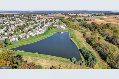 988 Cambridge Drive, Manheim, PA 17545 - Photo 37