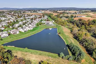 988 Cambridge Dr, Manheim, PA 17545 - Photo 37