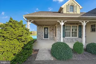 988 Cambridge Dr, Manheim, PA 17545 - Photo 5