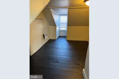 648 Columbia Avenue, Lancaster, PA 17603 - Photo 9