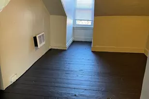 648 Columbia Ave, Lancaster, PA 17603 - Photo 9