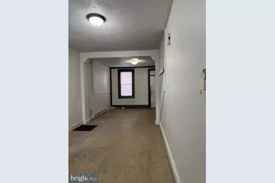 648 Columbia Avenue, Lancaster, PA 17603 - Photo 3