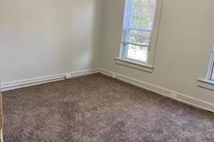 648 Columbia Ave, Lancaster, PA 17603 - Photo 7