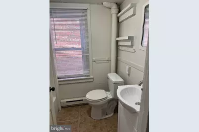 648 Columbia Avenue, Lancaster, PA 17603 - Photo 5