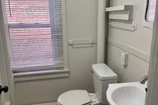 648 Columbia Ave, Lancaster, PA 17603 - Photo 5