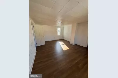 336 Cherry Street #2, Columbia, PA 17512 - Photo 3