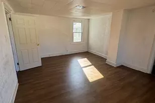 336 Cherry St, Columbia, PA 17512 - Photo 3