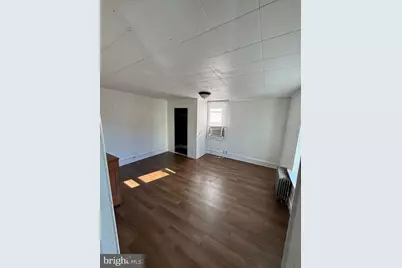 336 Cherry Street #2, Columbia, PA 17512 - Photo 5