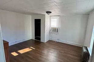 336 Cherry St, Columbia, PA 17512 - Photo 5