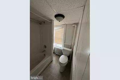 336 Cherry Street #2, Columbia, PA 17512 - Photo 7