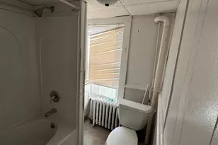 336 Cherry St, Columbia, PA 17512 - Photo 7