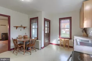 356 E High St, Elizabethtown, PA 17022 - Photo 15