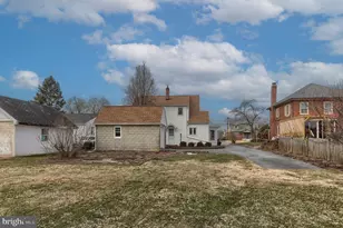 356 E High St, Elizabethtown, PA 17022 - Photo 41