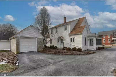 356 E High Street, Elizabethtown, PA 17022 - Photo 37