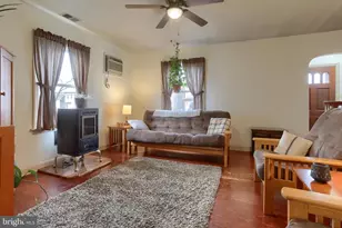 356 E High St, Elizabethtown, PA 17022 - Photo 7