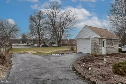 356 E High Street, Elizabethtown, PA 17022 - Photo 35