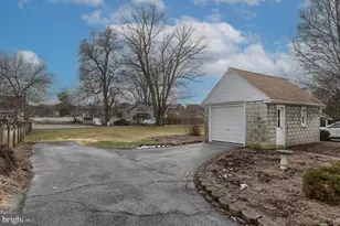 356 E High St, Elizabethtown, PA 17022 - Photo 35