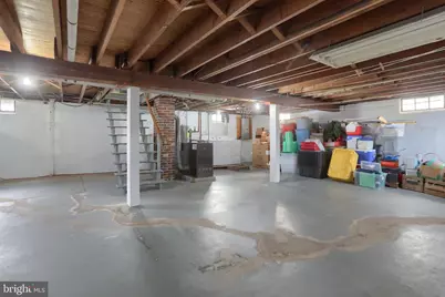 356 E High Street, Elizabethtown, PA 17022 - Photo 33