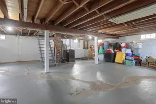 356 E High St, Elizabethtown, PA 17022 - Photo 33