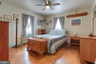 356 E High St, Elizabethtown, PA 17022 - Photo 21