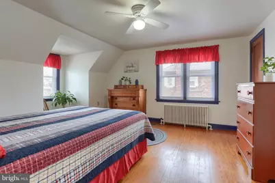 356 E High Street, Elizabethtown, PA 17022 - Photo 29